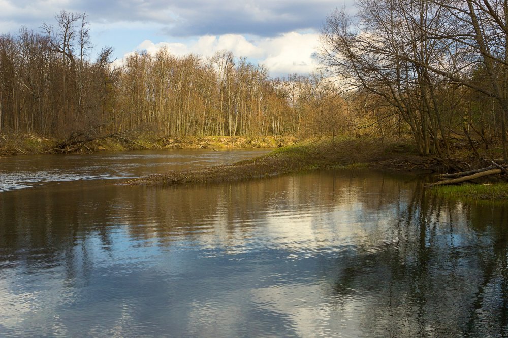 IMG_7029-1 Марий Чодра Река Илеть.jpg