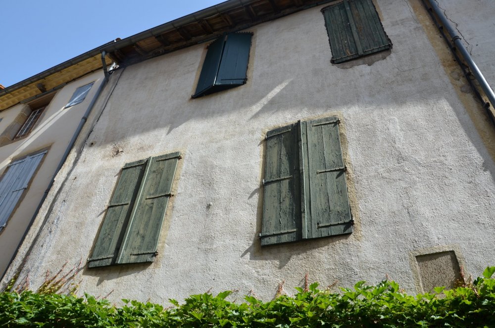 2 AS  2019г. часть 2 007.JPG