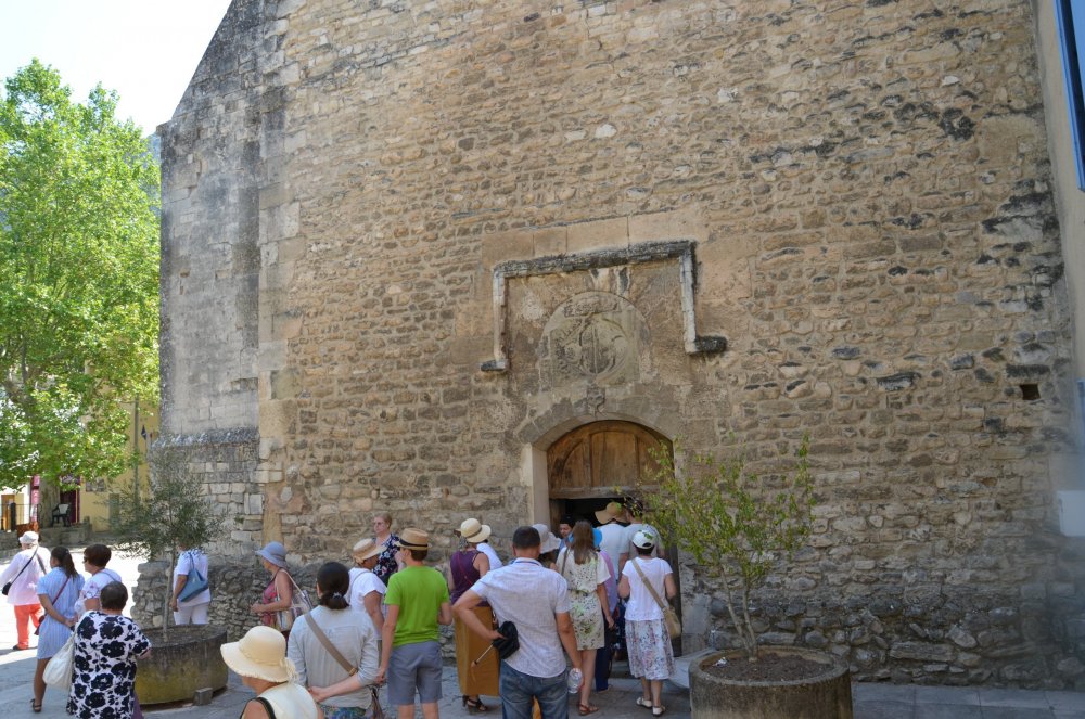 2AS  2019 г. часть 3 689.JPG