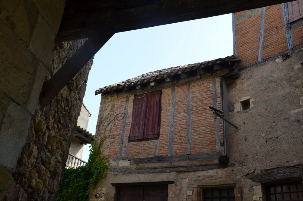 2 AS  2019г. часть 2 018.JPG