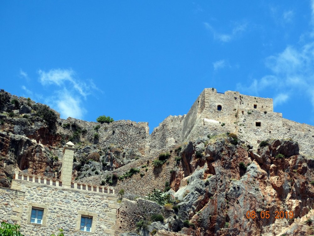 DSC03391 - копия.JPG