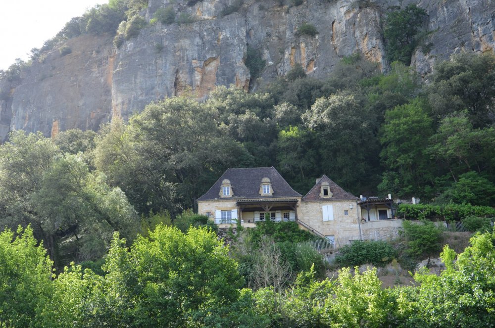 2AS  2019 г. часть 3 021.JPG