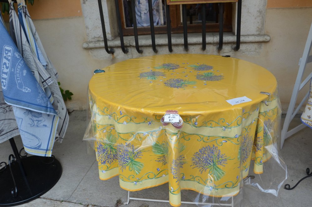 Тур  2AS  2019г. часть 4 257.JPG