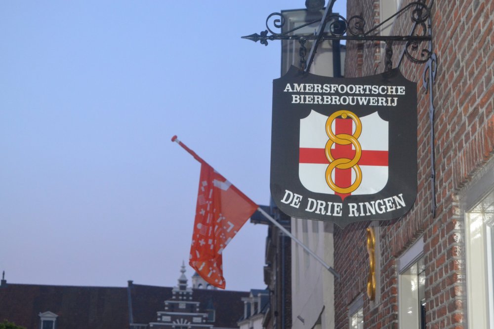 DSC_0325 — копия.JPG