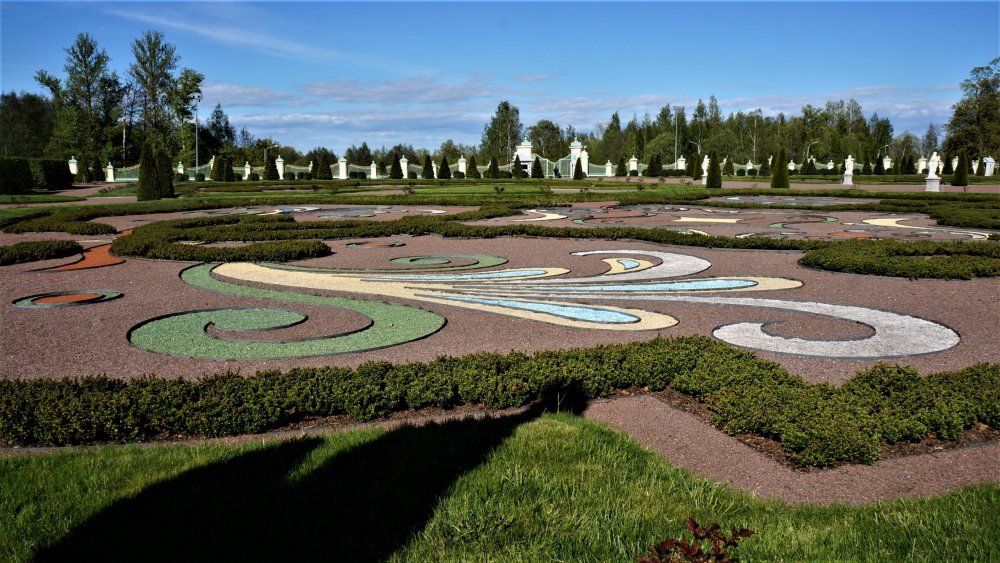 19.05.15_439_ Ораниенбаум.JPG