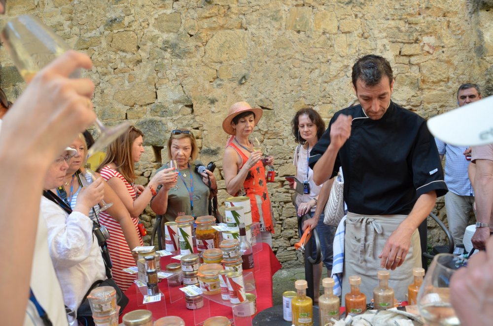 Тур 2AS 2019  часть 1 620.JPG