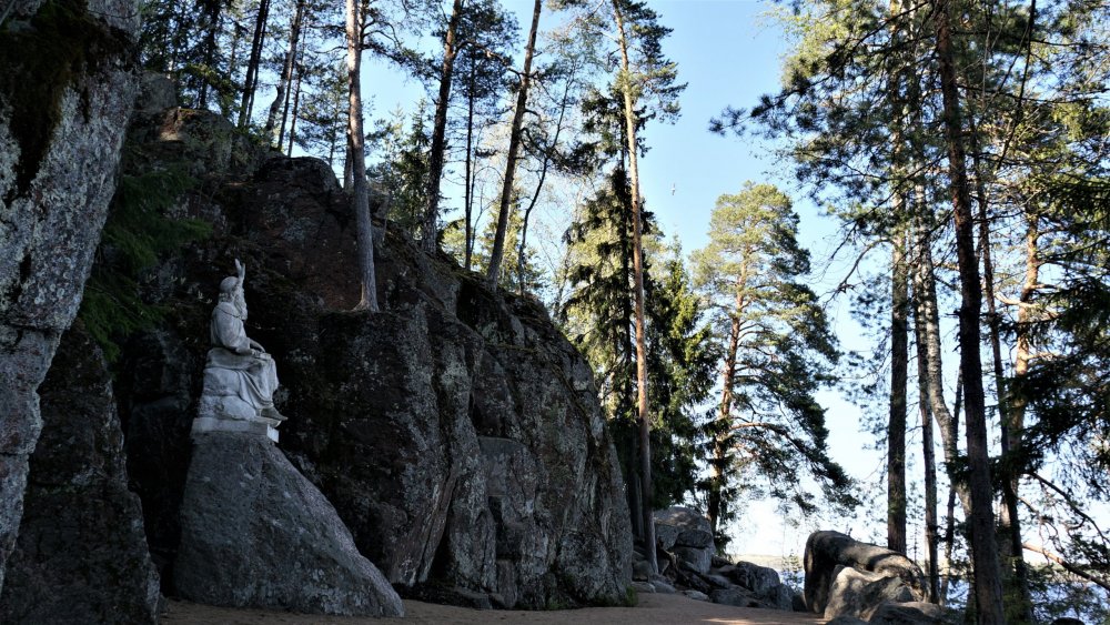 19.05.14_333_Выборг_парк Монрепо.JPG