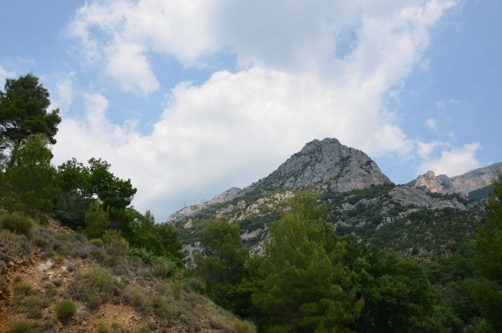 Тур 2AS  2019г. часть 5 009.JPG