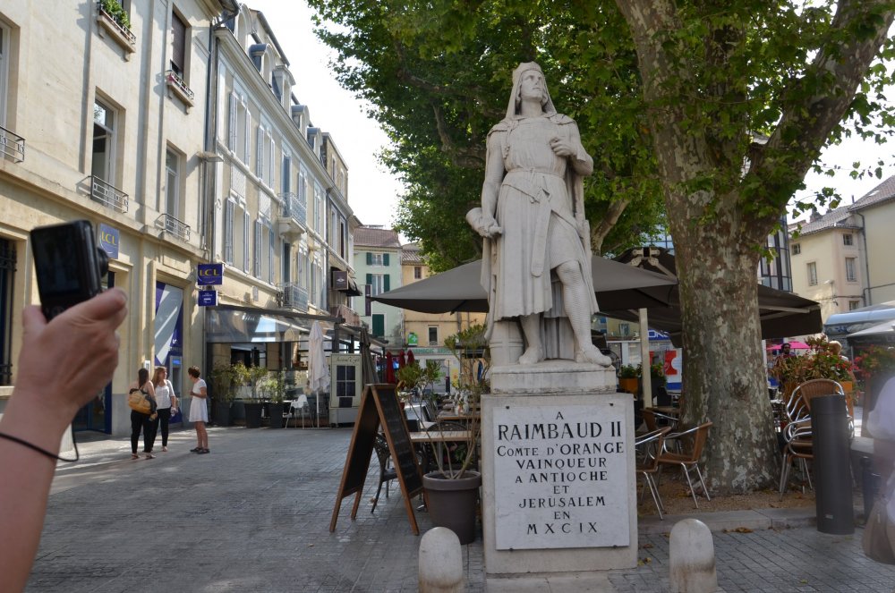 2AS  2019 г. часть 3 977.JPG