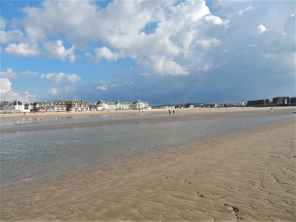 Трувиль( пляж 2 день5).jpg