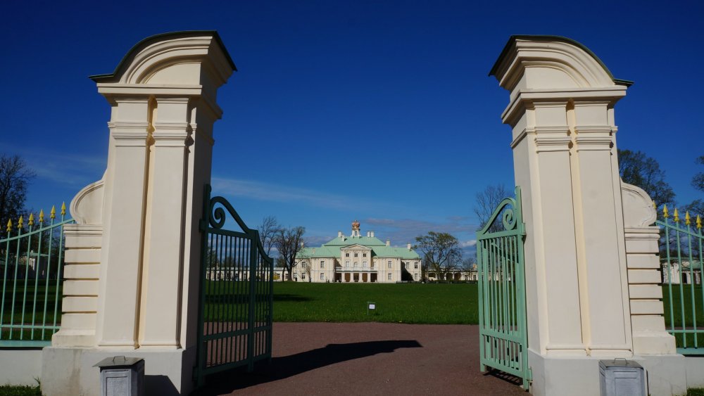 19.05.15_394_ Ораниенбаум.JPG