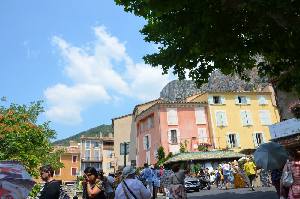 Тур  2AS  2019г. часть 4 206.JPG