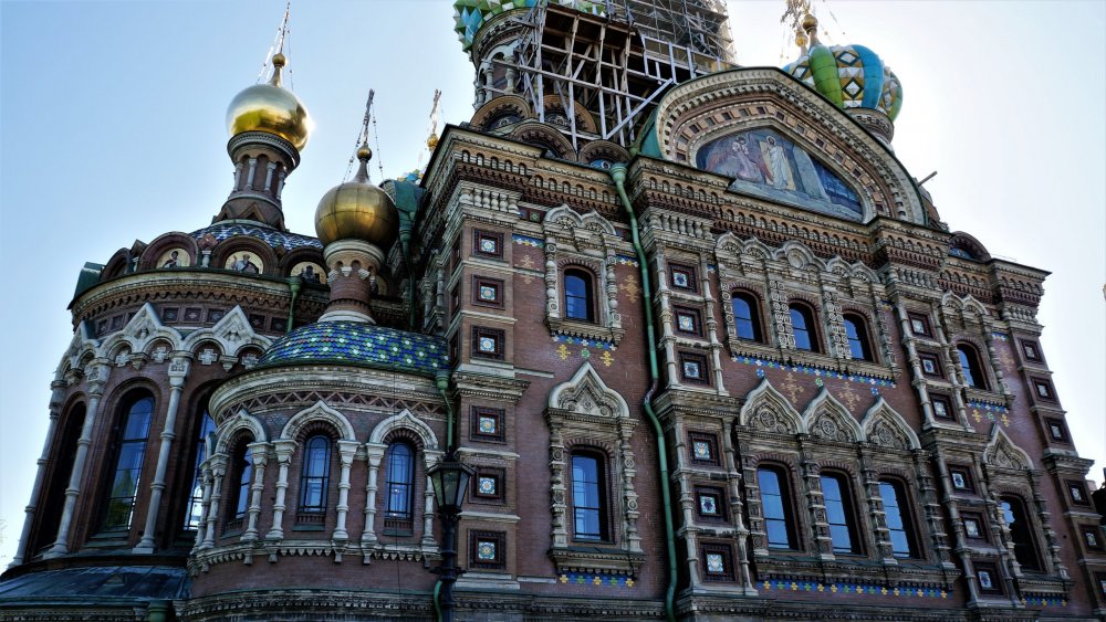 19.05.16_138_ СПб_ Собор на Крови.JPG