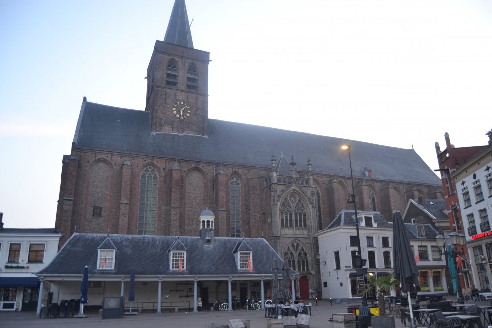 DSC_0354 — копия.JPG