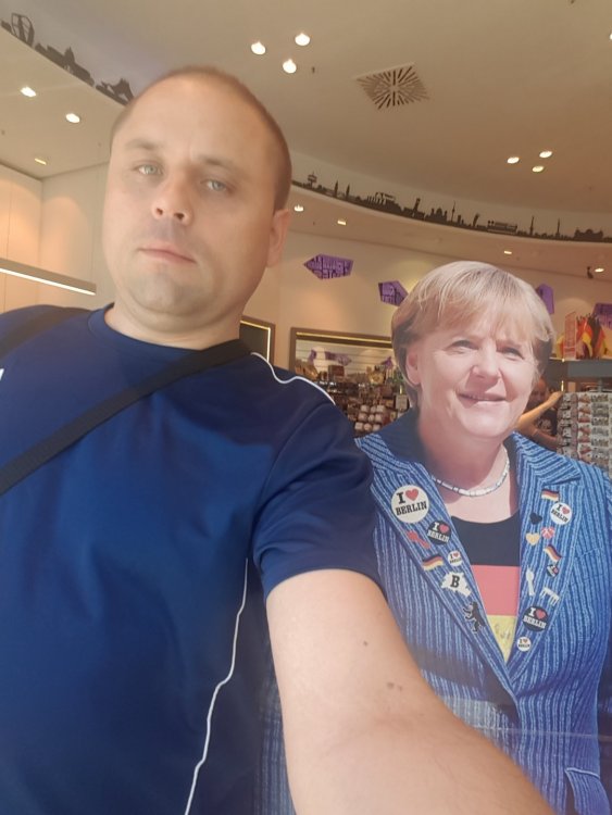 20190627_163849.jpg