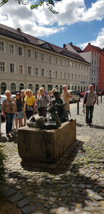 20190702_114157.jpg