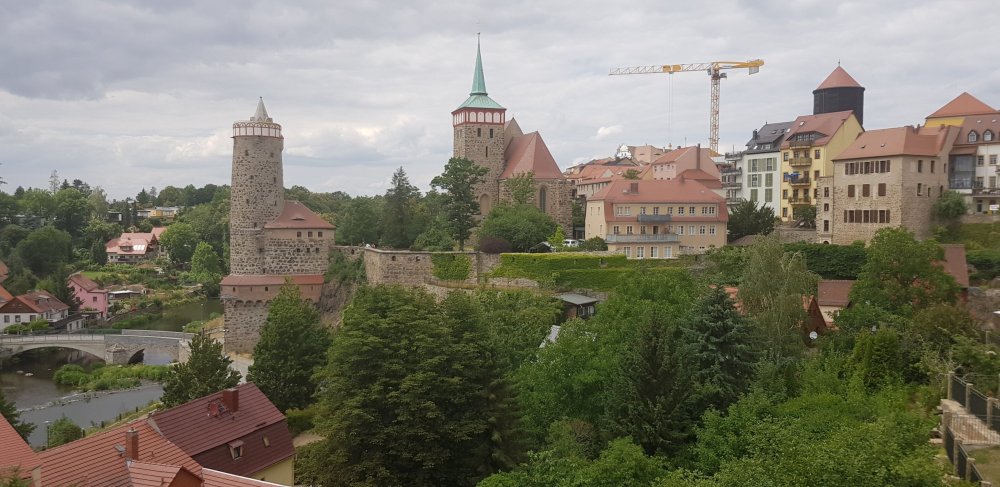20190702_155353.jpg