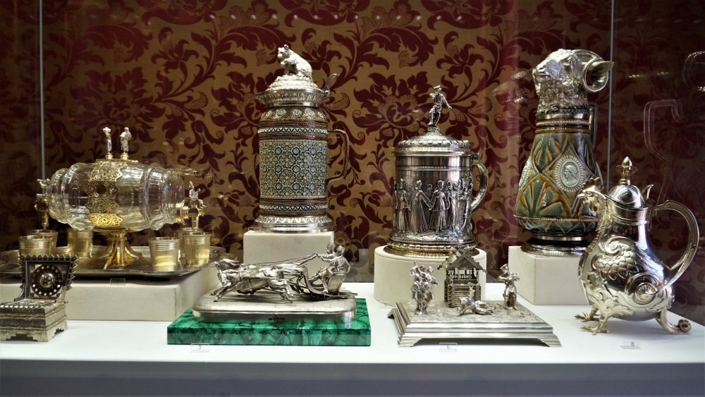 19.05.10_360_СПб_ Музей Фаберже.JPG