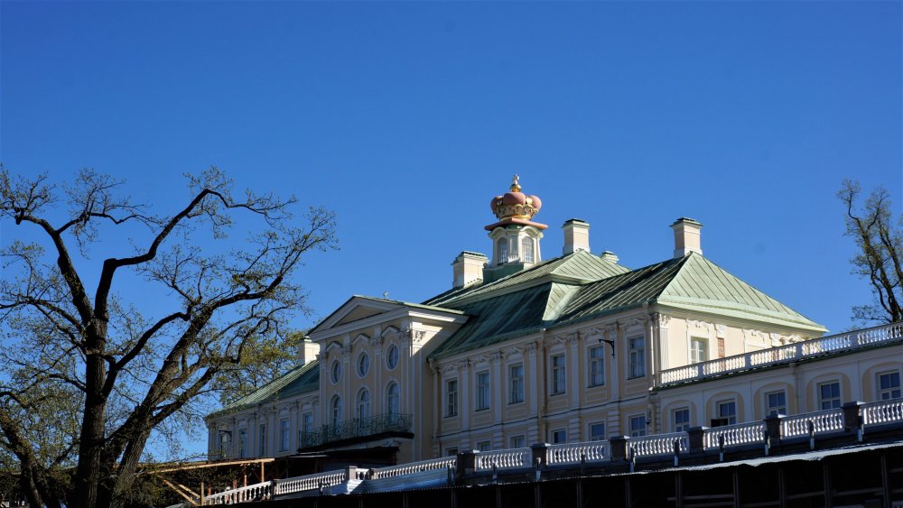 19.05.15_437_ Ораниенбаум.JPG