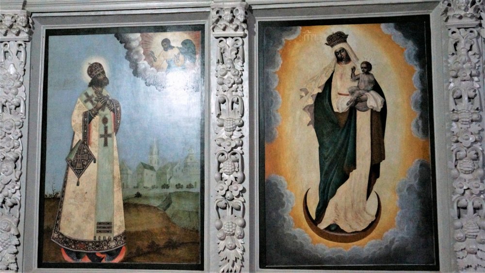 19.05.11_080_Карелия_Собор Аполтола петра (1721г).JPG