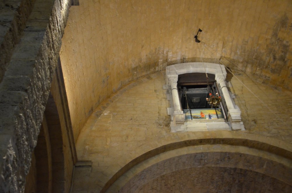 2AS  2019 г. часть 3 454.JPG