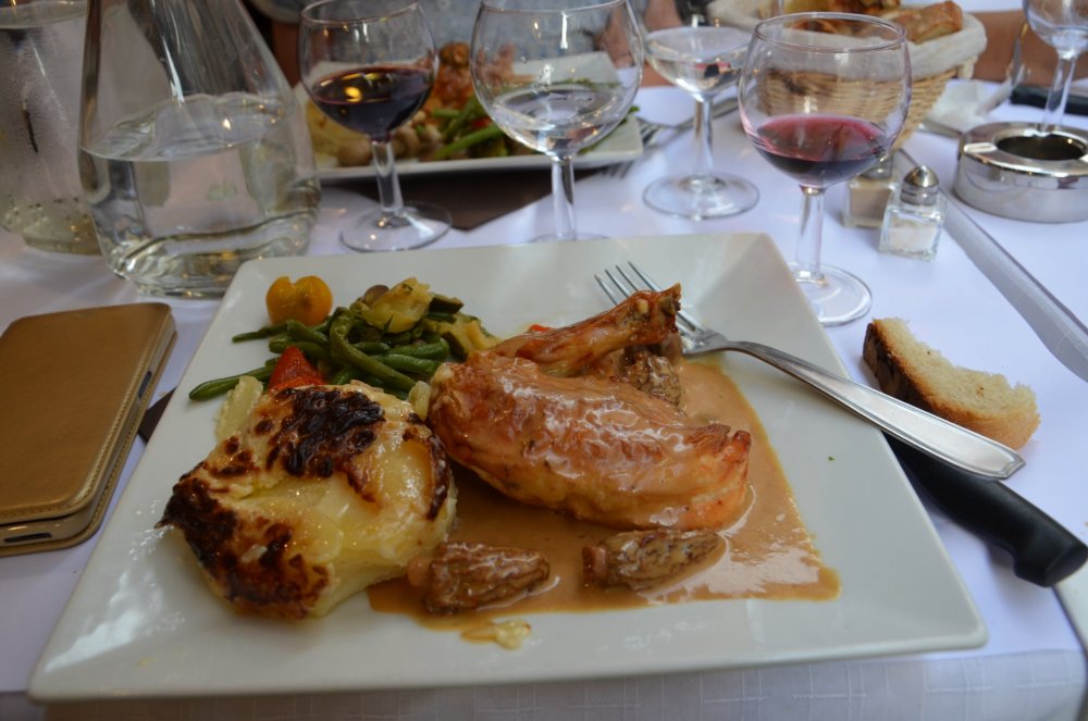 Тур 2AS 2019  часть 1 202.JPG