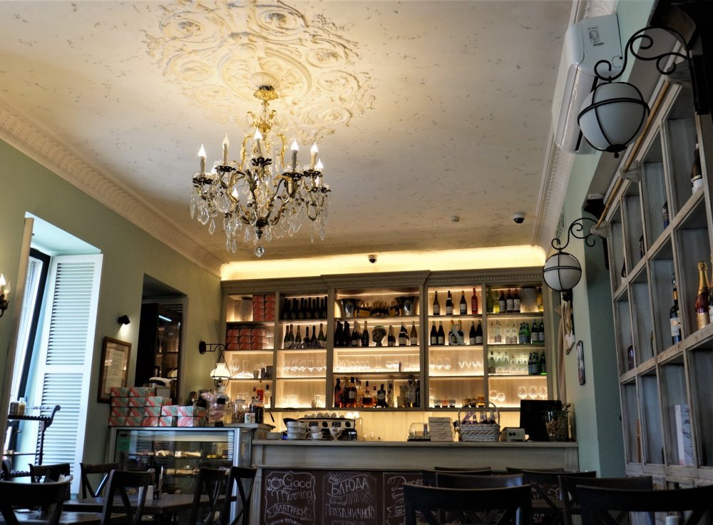 19.05.10_140_СПб_Ресторан Марсельеза.JPG