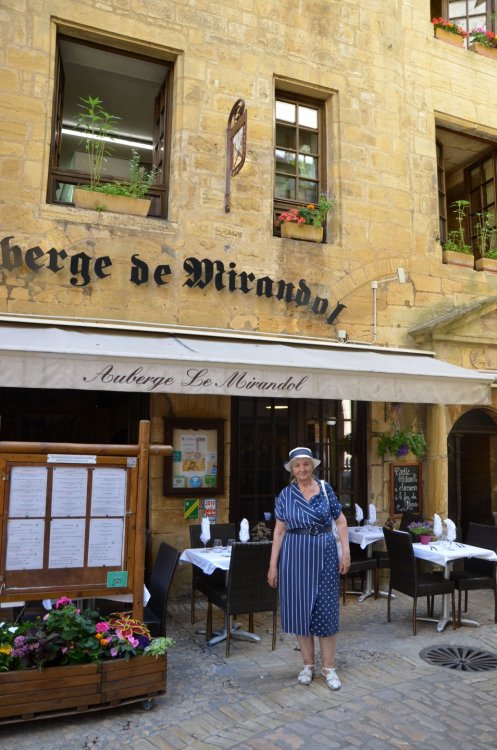 Тур 2AS 2019  часть 1 633.JPG