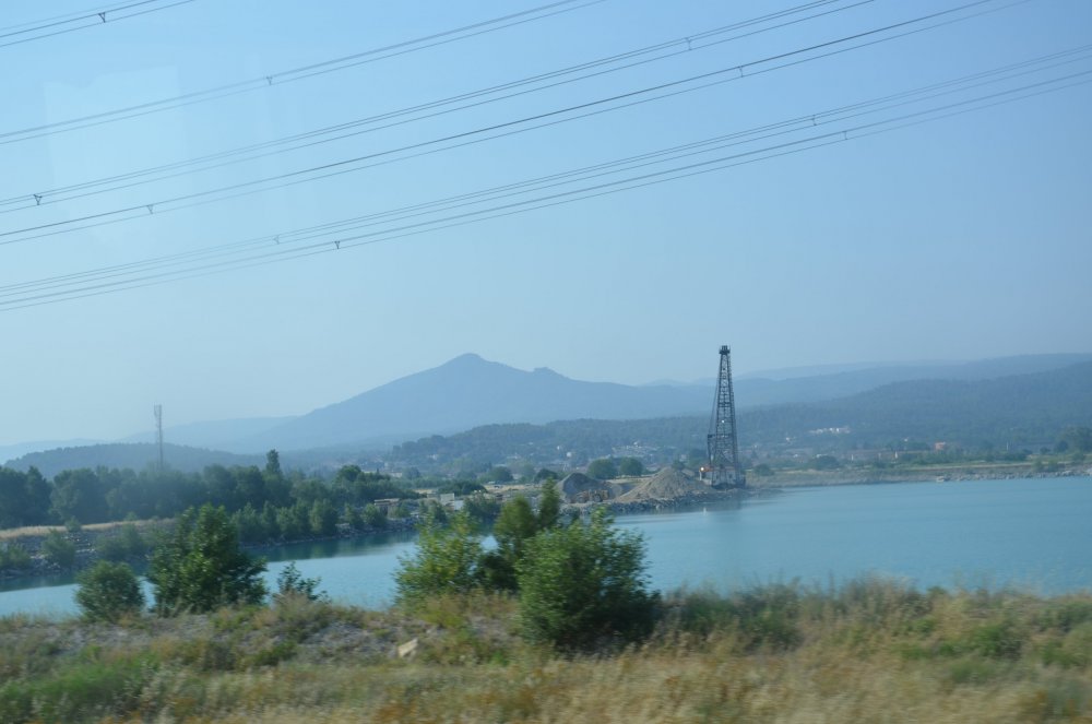 Тур  2AS  2019г. часть 4 002.JPG