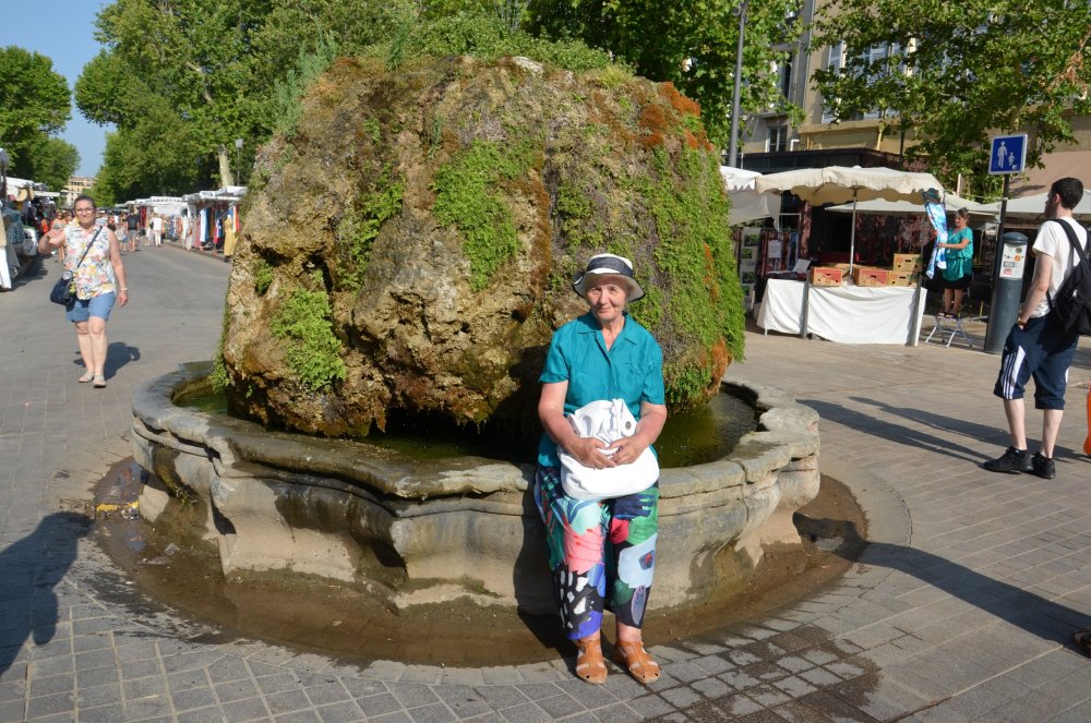 2 AS  2019г. часть 2 400.JPG