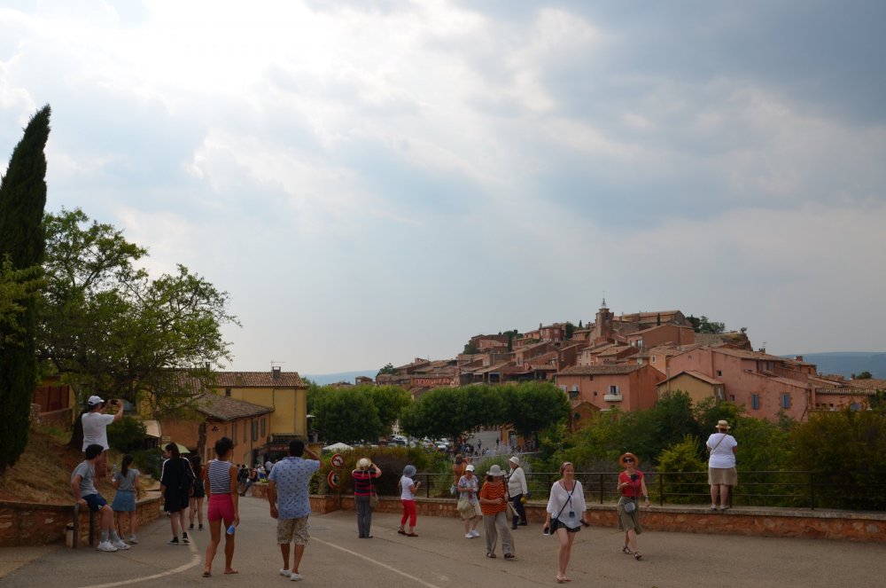 2 AS  2019г. часть 2 588.JPG