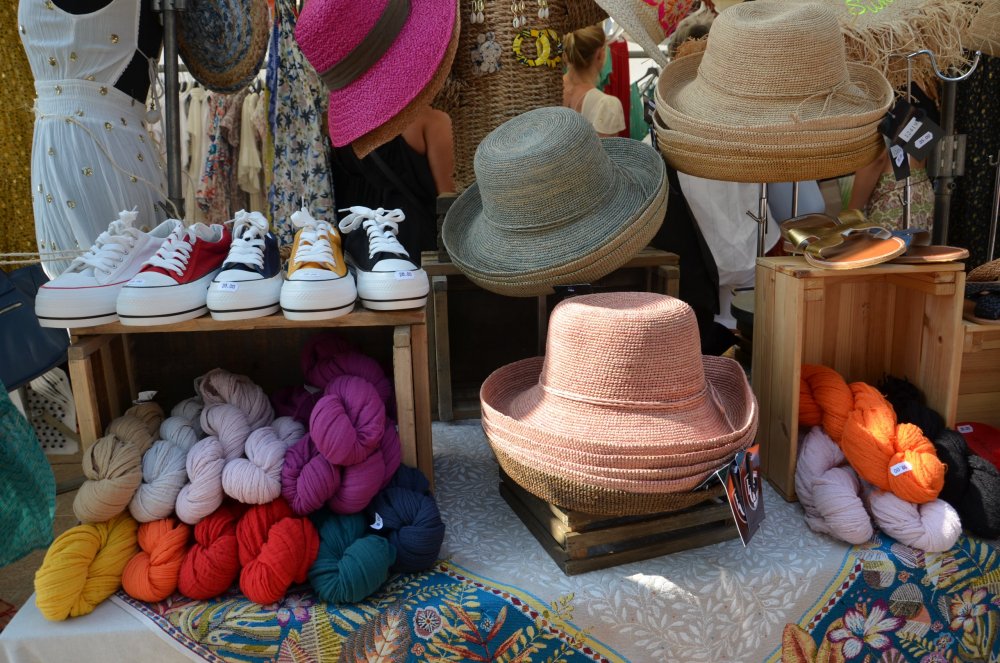 2 AS  2019г. часть 2 403.JPG