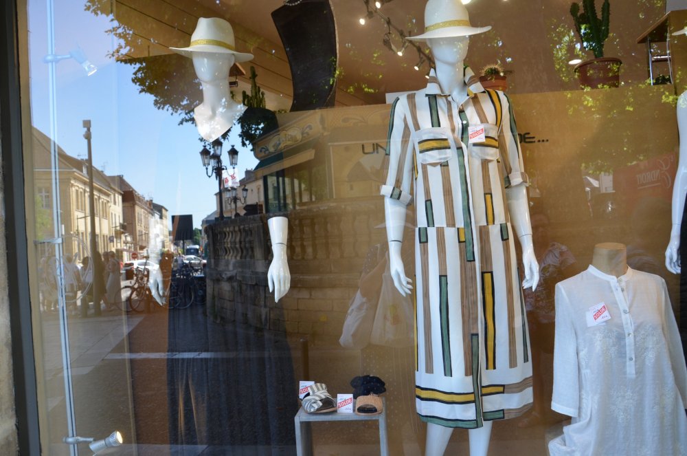 Тур 2AS 2019  часть 1 624.JPG