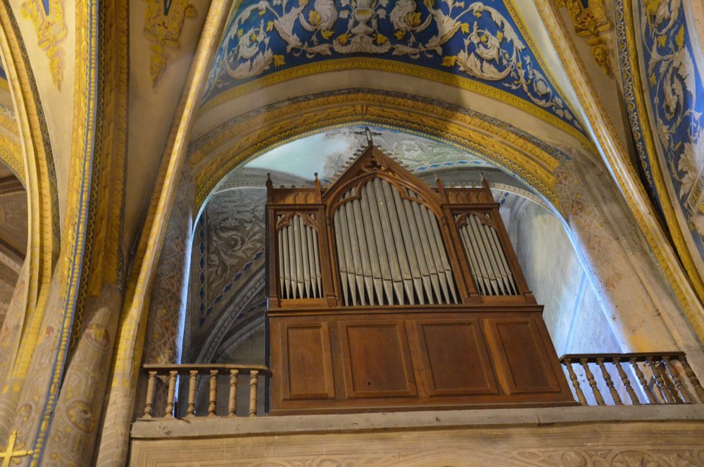 2 AS  2019г. часть 2 056.JPG