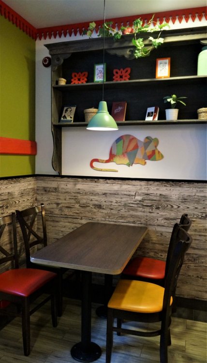 19.05.13_314_СПб_ кафе Теремок.JPG