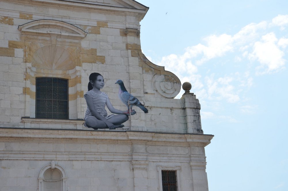 2AS  2019 г. часть 3 1183.JPG