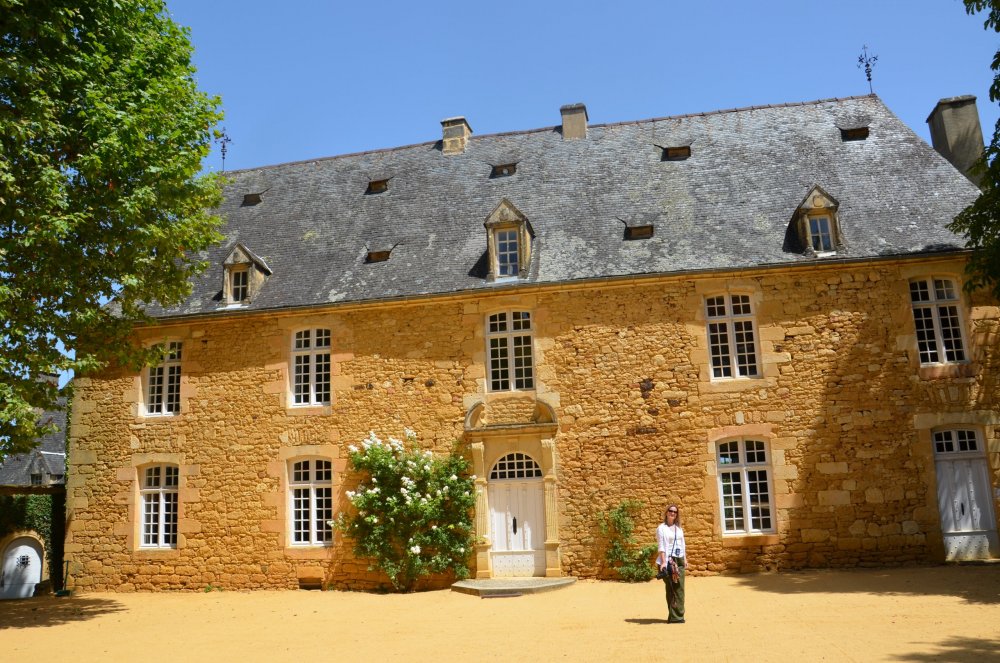 Тур 2AS 2019  часть 1 666.JPG