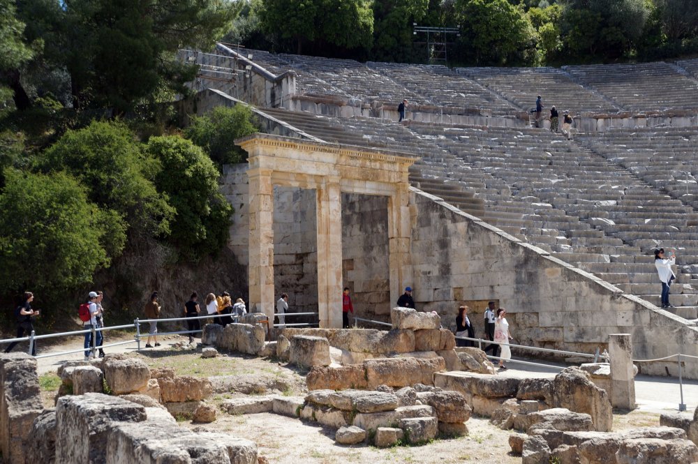 29_Эпидавр(Греция)_002.JPG