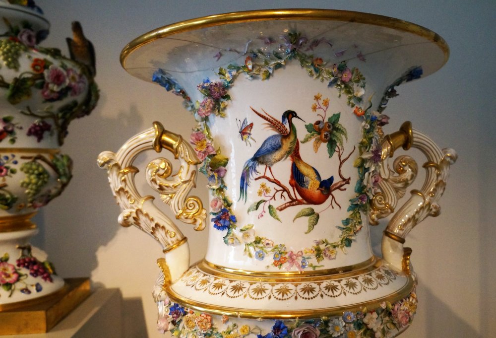 19.05.10_303_СПб_Музей ИФЗ.JPG