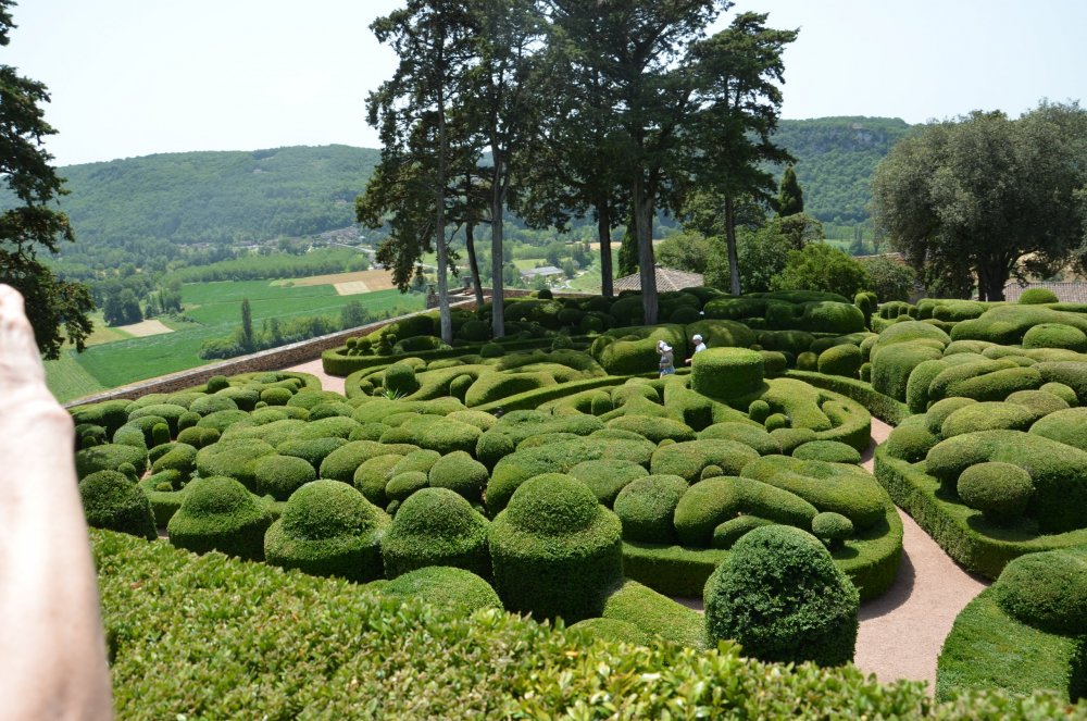 Тур 2AS 2019  часть 1 759.JPG