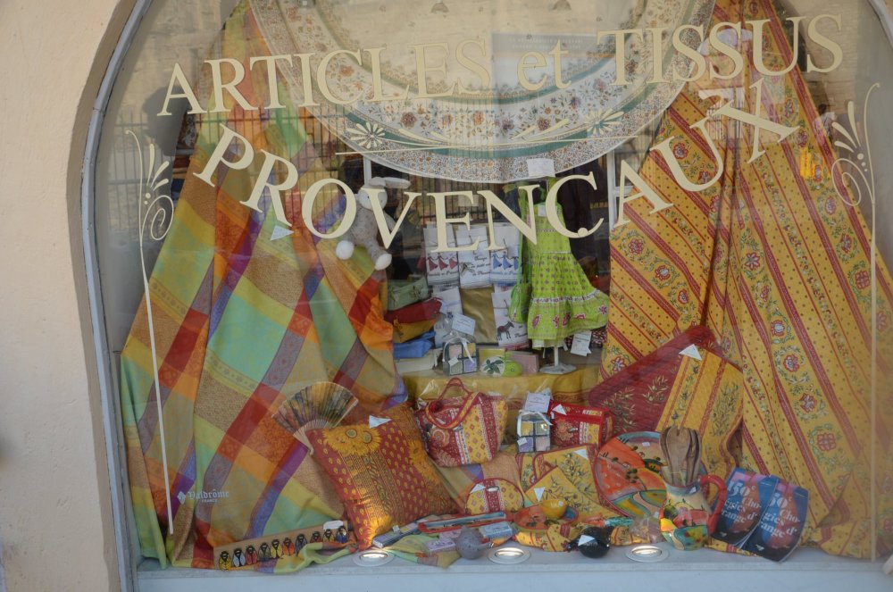 2AS  2019 г. часть 3 1003.JPG