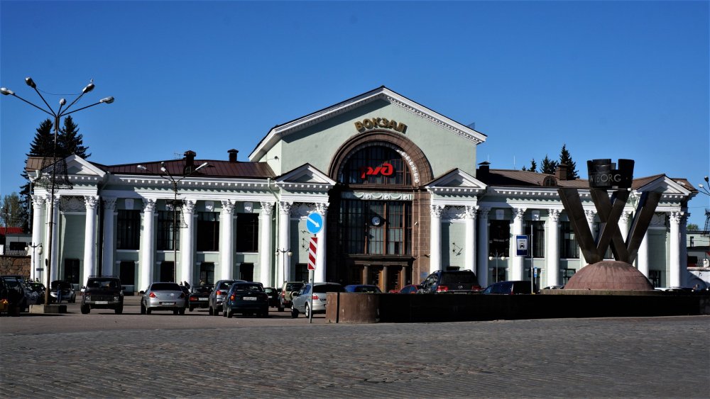 19.05.14_378_Выборг_ЖД вокзал.JPG