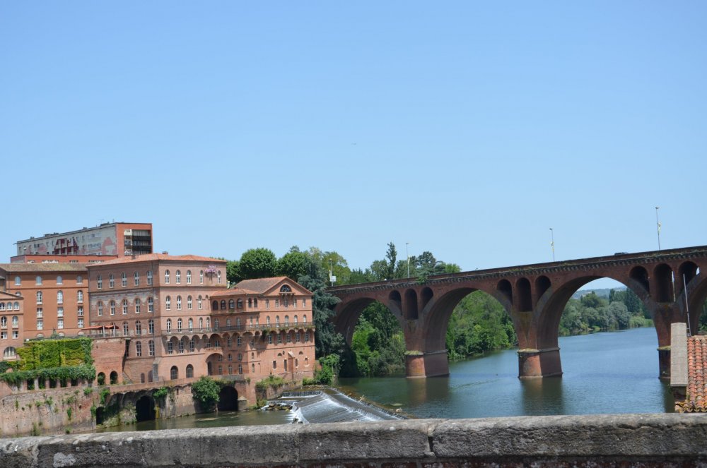 2 AS  2019г. часть 2 176.JPG