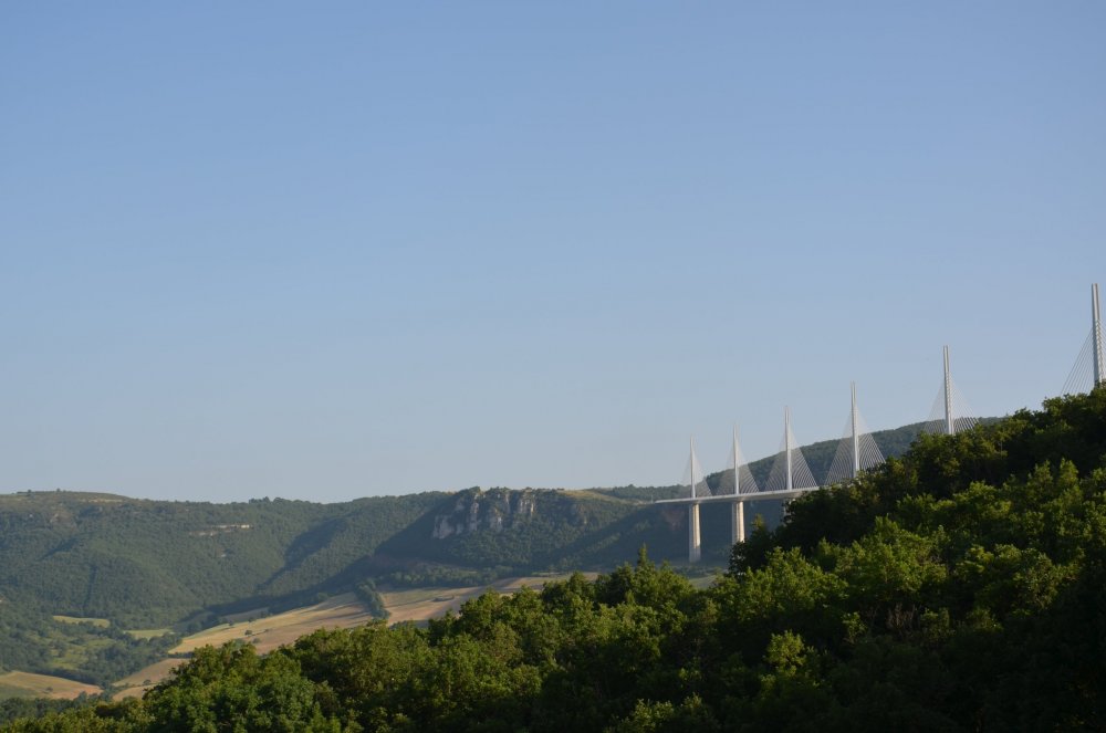 2 AS  2019г. часть 2 226.JPG