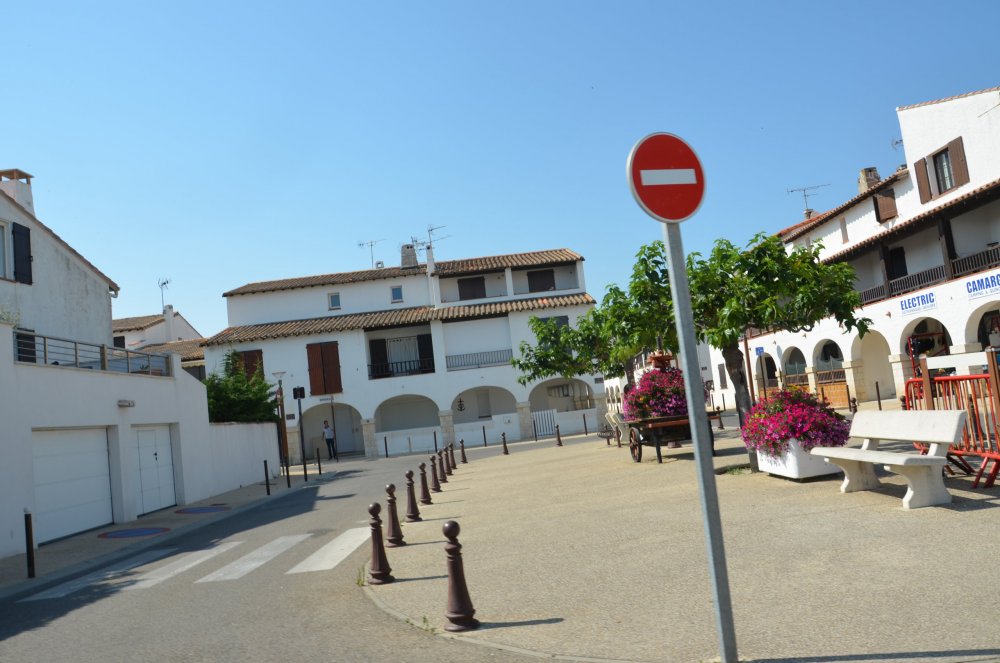 2AS  2019 г. часть 3 484.JPG