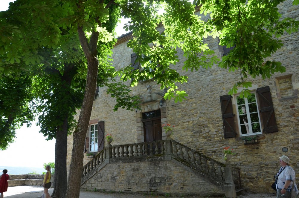 2 AS  2019г. часть 2 029.JPG