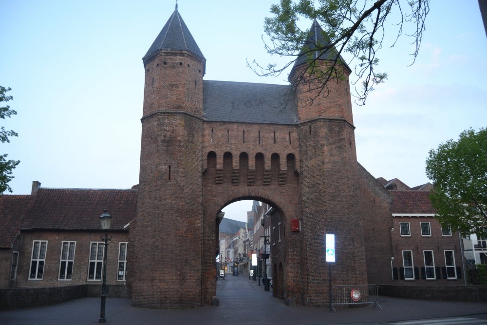 DSC_0367 — копия.JPG