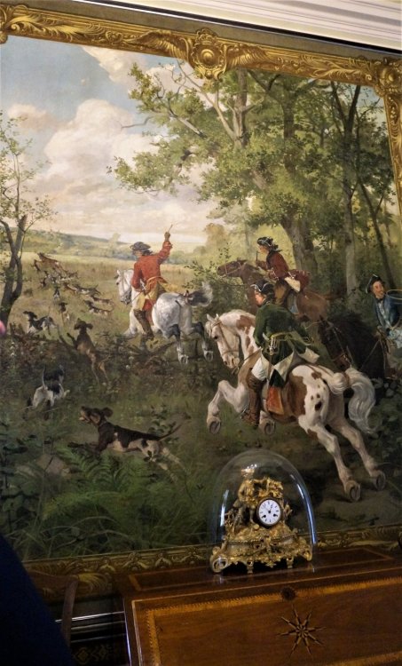 19.05.15_345_ Ораниенбаум_ Дворец Петра III.JPG