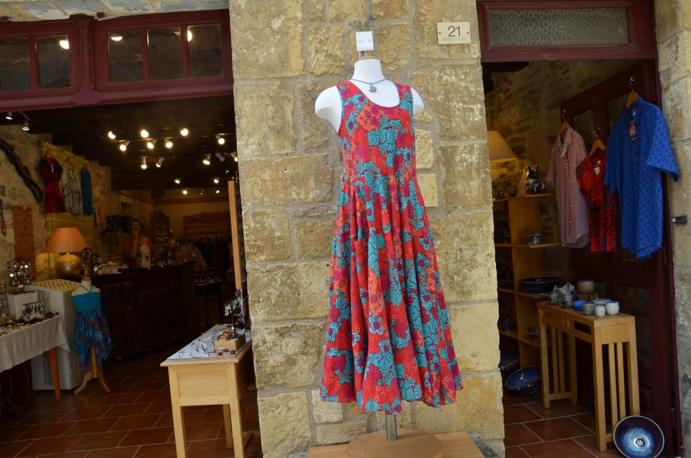 2 AS  2019г. часть 2 023.JPG