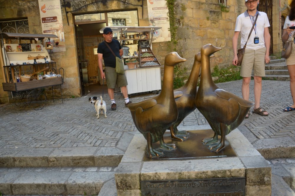 Тур 2AS 2019  часть 1 603.JPG